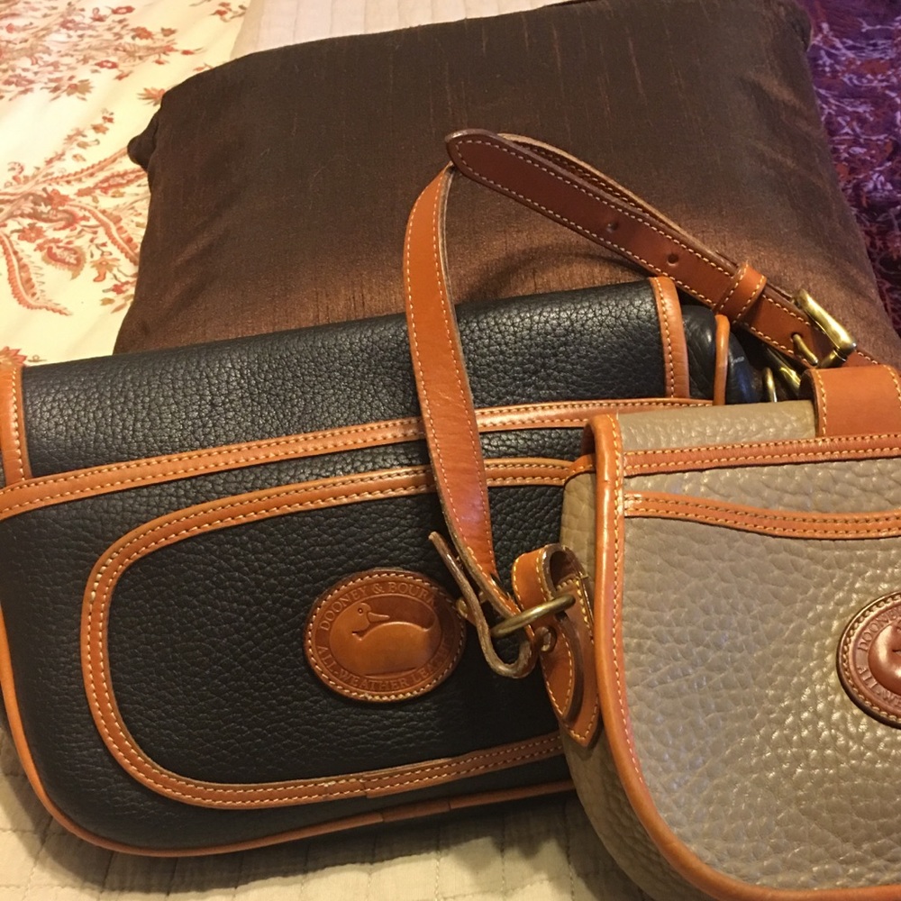 Sold - Picture 2 of 4